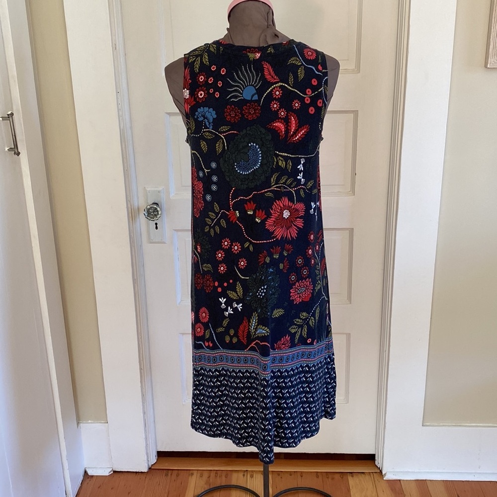 Workshop Republic Medium - image 3